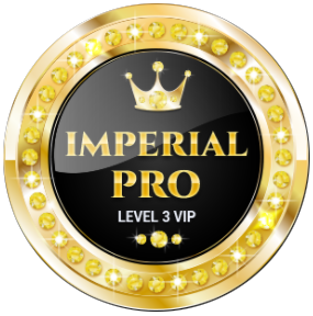 Imperial Pro VIP BOVEGAS Casino