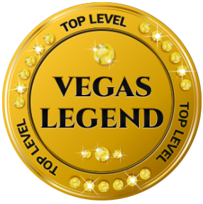 Vegas Legend VIP BOVEGAS Casino